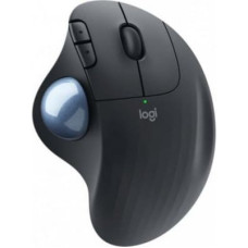 Logitech ERGO M575 Wireless Trackball Mouse