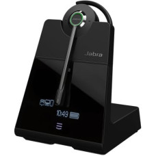 Jabra Engage 75 Convertible