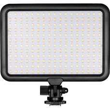 B.i.g. BIG видео осветитель LED204VC (4233179)