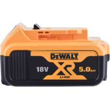 Dewalt DCB184-XJ cordless tool battery / charger