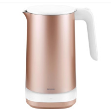Zwilling Enfinigy Pro 53006-005-0 electric kettle 1.5 l 1850 W