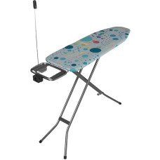 Vileda Ironing board Vileda Star Plus