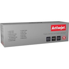 Activejet DRM-311CN drum (replacement for Konica Minolta DR-311C; Supreme; 100000 pages; cyan)