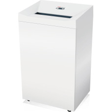 HSM Pure 940 shredder, 165 l, 3,9x40 mm