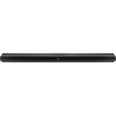 JVC Soundbar JVC TH-E321B 2.0CH, 900 mm