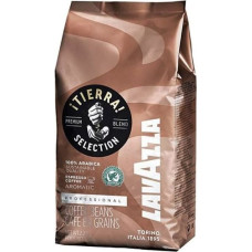 Lavazza Coffee Beans Lavazza Rd Tierra Selection Espresso