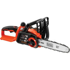 Black+Decker Black & Decker GKC1825L20 Black,Orange