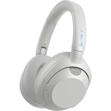 Sony wireless headset ULT Wear WH-ULT900NW, white