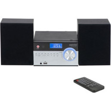 Adler CAMRY CR 1173 mini hi-fi system