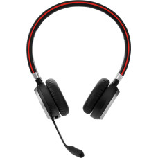 Jabra Evolve 65 SE - UC Stereo