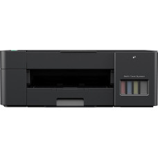 Brother DCP-T420W multifunction printer Inkjet A4 6000 x 1200 DPI 16 ppm Wi-Fi