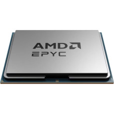 AMD EPYC 7303P processor 2.4 GHz 64 MB L3