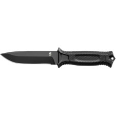 Gerber Strongarm Survival knife