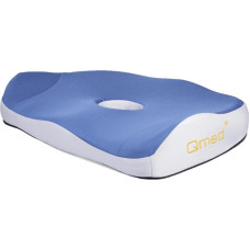 MDH Orthopedic pillow for sitting COMFORT SEAT CUSHION QMED