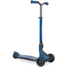 Globber 3-wheel Skrejritenis Globber Ultimum 612-100 HS-TNK-000015715