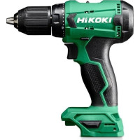 Hikoki Wiertarko-wkrętarka Hikoki Drill driver Hikoki DS18DAW4Z