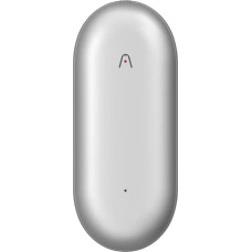 Samsung Dyktafon Plaud AI NotePin Silver