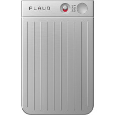 Samsung Dyktafon Plaud AI Note Silver