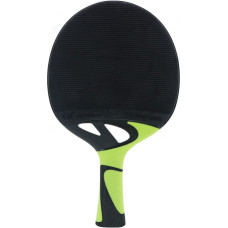 Cornilleau Tacteo 50 Outdoor 455306 Galda tenisa nūja