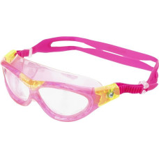 Aquawave Flexa Jr peldēšanas brilles 92800407479