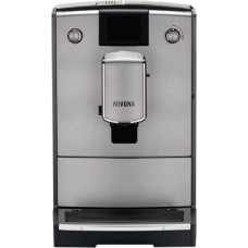 Nivona NICR 695 Espresso machine 2.2 L