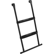 Salta Ladder Trampoline ladder 82 x 52 cm