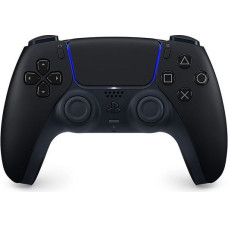 Sony playstation dualsense v2 controller ps5 black