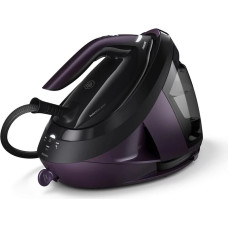 Philips IRONING STATION/PSG8160/30 PHILIPS