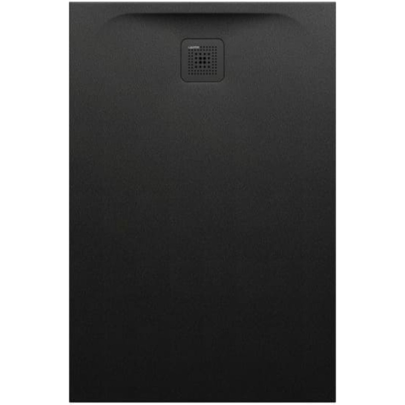 Stabilus PRO BRODZIK MARBOND PROST.120x80 CZARNY