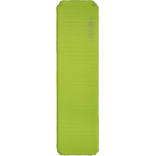 Exped SIM Ultra 3.8 M self-inflating mat