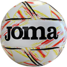 Joma Football Joma Futsal Fireball Poland 901360 (FUTS)
