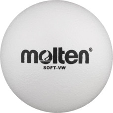 Molten Soft-VW foam ball