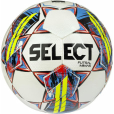 Select Football Select Futsal MIMAS Fifa Basic T26-17624 r.4
