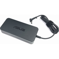 Asus Zasilacz do laptopa Asus 40 W,  (0A001-00330200)
