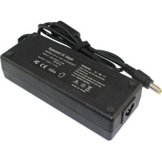 Microbattery Zasilacz do laptopa MicroBattery 72 W, 2.5 mm, 3 A, 24 V (MBA1354)