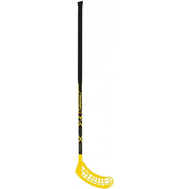 Tempish Controll MX3 florbola nūja 13500010429 - 095