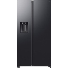Samsung RS70F65KEFEO