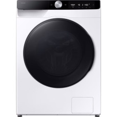 Samsung WD90DG6B85BKU4