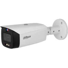 Dahua NET CAMERA 5MP BULLET/HFW3549T1-ZASPV27135-S5 DAHUA
