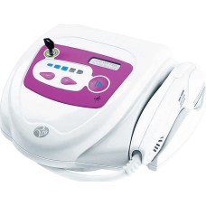 RIO Depilator Rio Free IPHR3