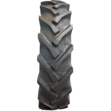 Alliance Opona rolnicza ALLIANCE TT 8PR 32421520FP