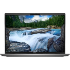 Dell Laptop Dell Notebook Latitude 7450 Win11Pro Ultra 7 165U/16GB/512GB SSD Gen4/14.0 FHD+ 250nits/Integrated/FgrPr&SmtCd/FHD/IRCam/Mic/WLAN+BT/BlitKb/3C/vPro/3YPS