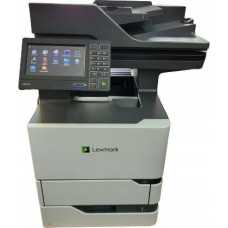 Lexmark Urządzenie wielofunkcyjne Lexmark XM5365 (25B1230)