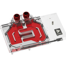 Barrow Barrow LRC2.0 RTX 4090 Founders Edition Aurora RGB - Acryl
