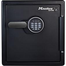 Masterlock Sejf (LFW123FTC)