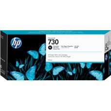 HP Tusz HP Tusz P2V73A (Photo Black)