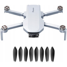 Canyon Potensic Atom Body | Dron | zestaw bez baterii i akcesoriów