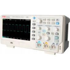Uni-T Oscyloskop Uni-T UTD2152CL