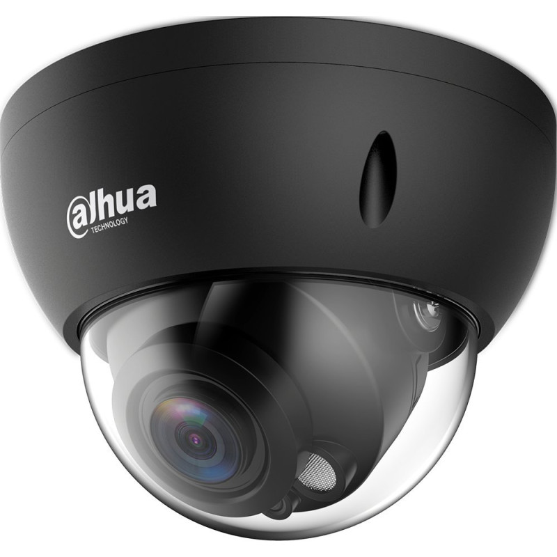 Dahua Technology Kamera IP Dahua Technology KAMERA IP DAHUA IPC-HDBW2841R-ZAS-27135-BLACK
