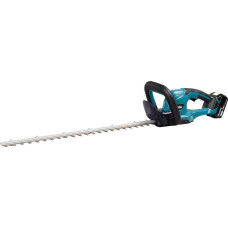 Makita Nożyce akumulatorowe DUH607F001 60 cm